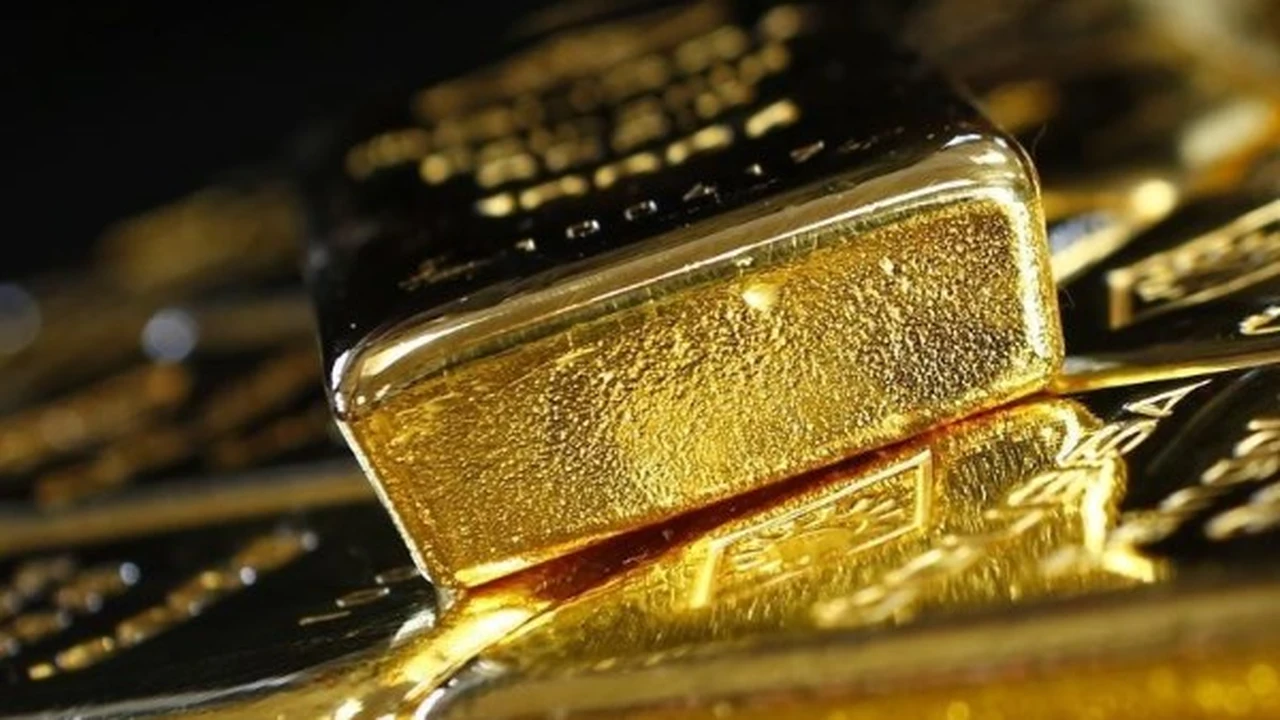 8000 جنيه للجرام.. تحولات ملحوظة في أسعار الذهب بمستهل تعاملات الأحد داخل مصر